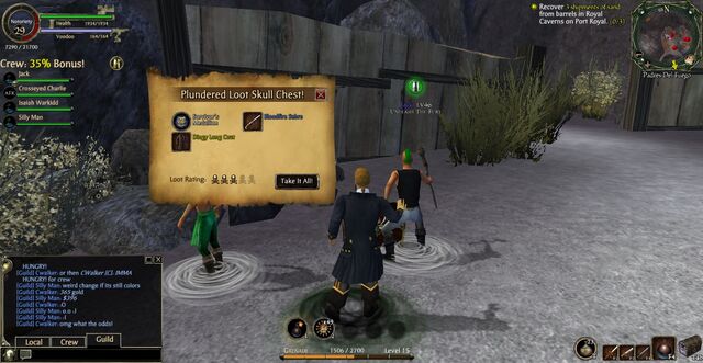 File:Screenshot 2013-05-06 13-40-51.jpg