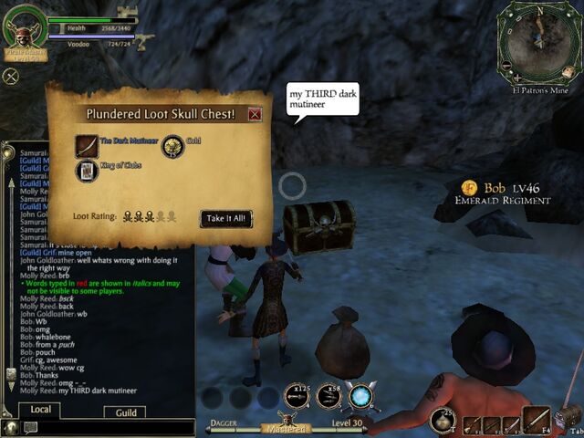 File:Screenshot 2013-08-03 13-29-40.jpg