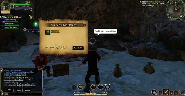 File:Screenshot 2013-09-02 08-54-55.jpg