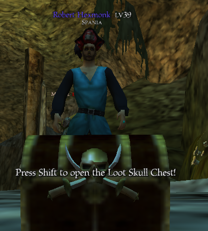 File:Skull.PNG