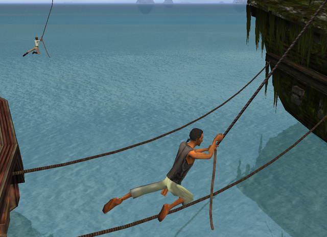 File:Boarding.png