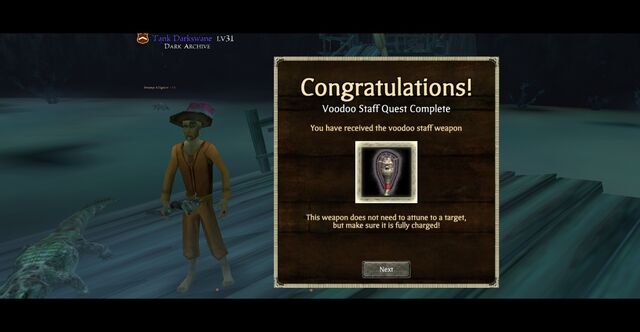 File:Getting Staff.jpg