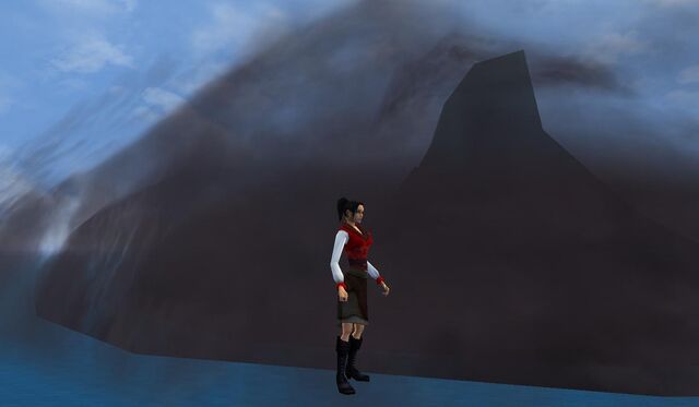File:Island glitch2.jpg