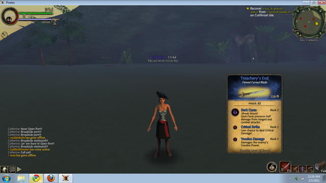 File:Pirate1.png