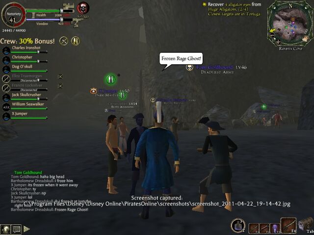 File:Screenshot 2011-04-22 19-14-44.jpg