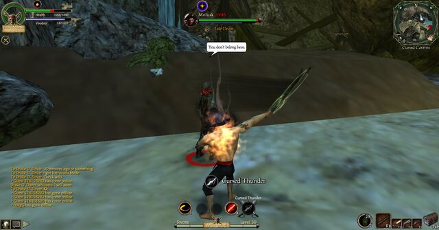 File:Screenshot 2011-09-10 11-45-46.jpg