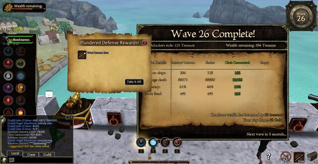 File:Screenshot 2011-09-24 14-28-42.jpg