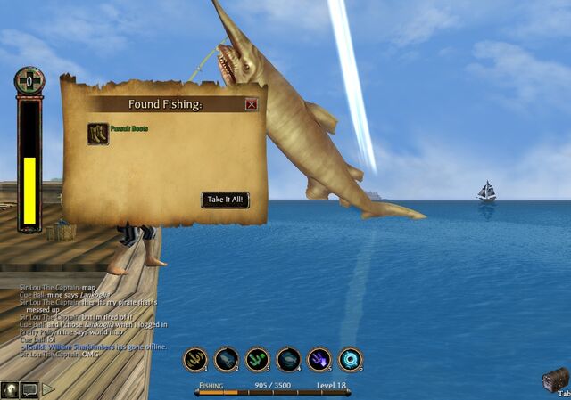 File:Screenshot 2011-10-11 16-39-48.jpg