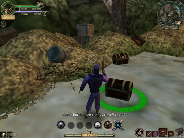 File:Screenshot 2011-10-21 11-56-05.jpg
