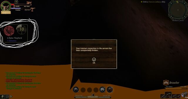 File:Screenshot 2011-12-01 20-49-05.jpg