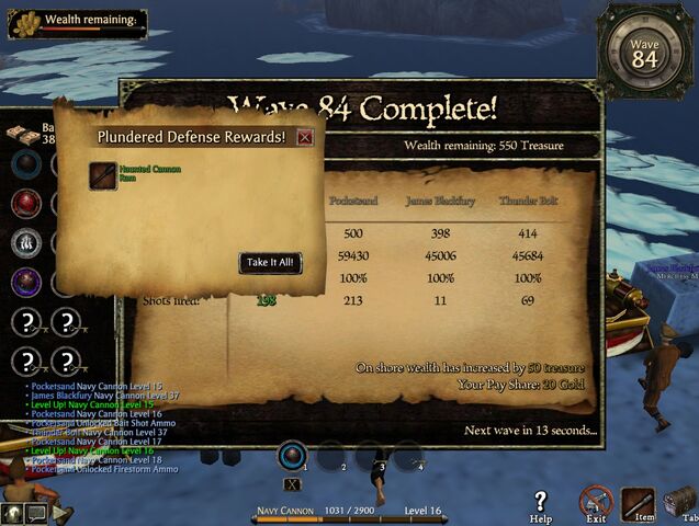File:Screenshot 2012-02-12 20-22-14.jpg