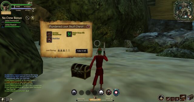 File:Screenshot 2012-02-17 22-05-56.jpg