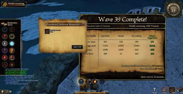 File:Screenshot 2012-02-25 20-28-44.jpg