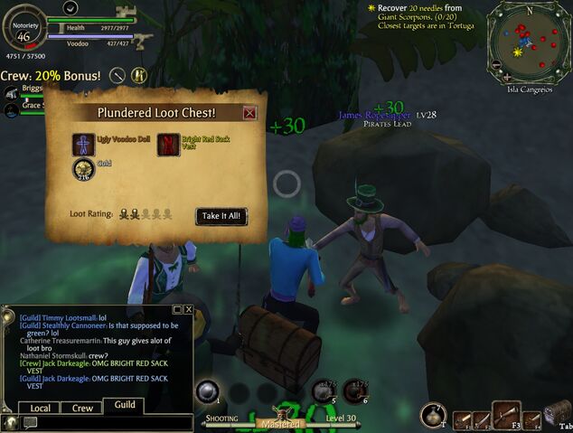 File:Screenshot 2012-03-16 09-15-23.jpg