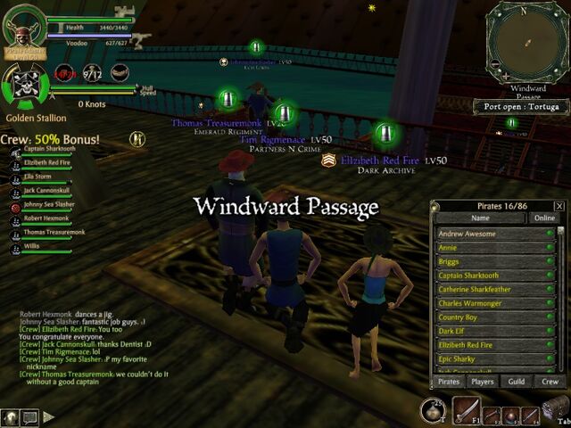 File:Screenshot 2012-03-26 21-50-52.jpg