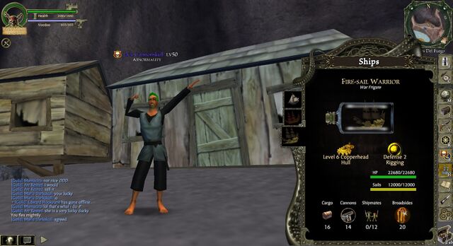 File:Screenshot 2012-04-02 15-31-42.jpg
