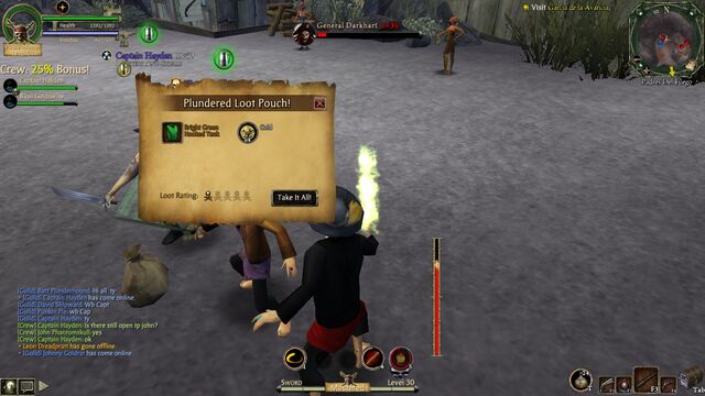 File:Screenshot 2013-03-21 16-36-03.jpg