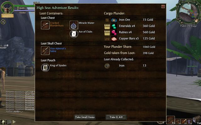 File:Screenshot 2013-04-09 09-25-57.jpg