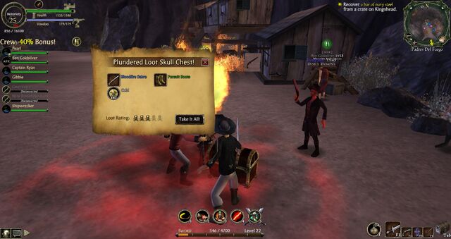 File:Screenshot 2013-07-07 13-47-40.jpg