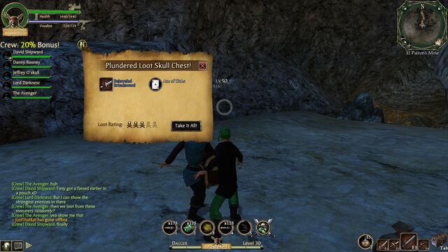 File:Screenshot 2013-07-10 23-16-34.jpg