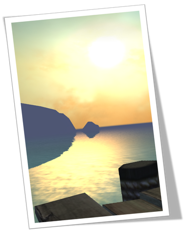File:Tortuga Postcard.png