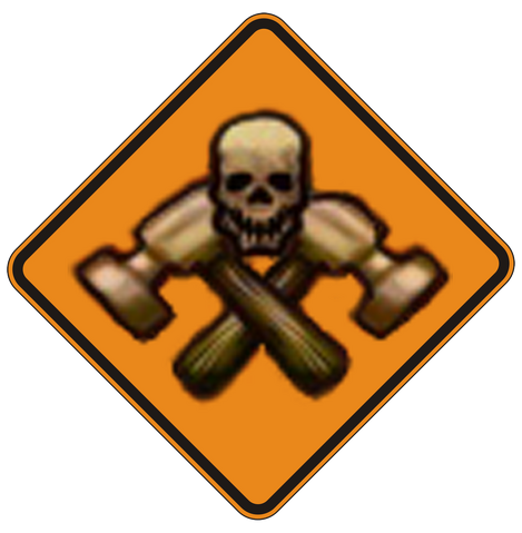 File:UnderConstruction.png