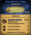 Thumbnail for version as of 13:45, March 25, 2012