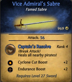 File:Vice Admiral's Sabre.png