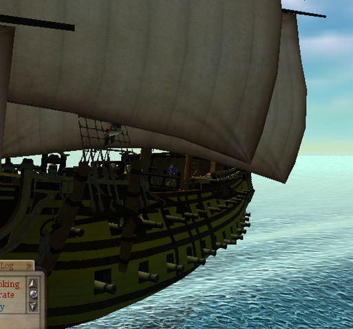 File:043.png
