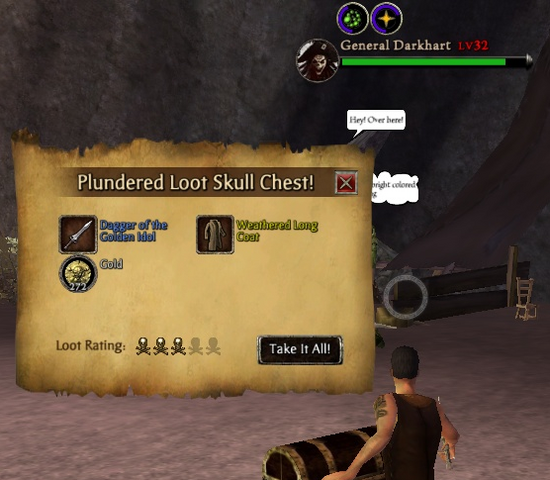 File:Dagger.png