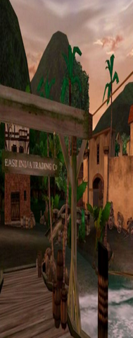 File:POTCOSCREENSHOT12345798.png