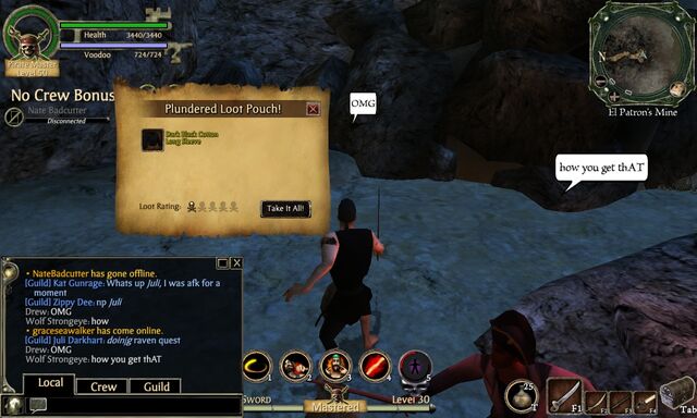 File:Screenshot 2011-04-26 18-33-04.jpg