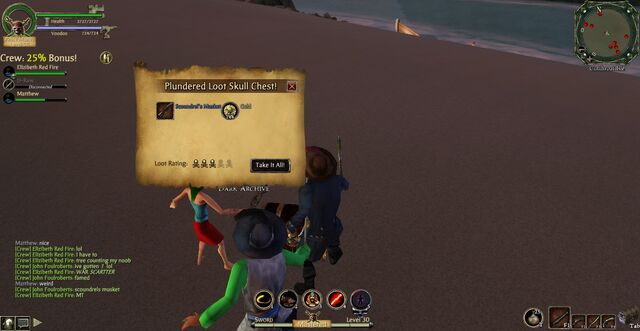 File:Screenshot 2011-11-04 20-48-56.jpg