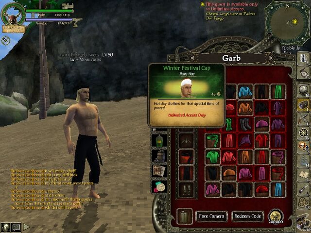 File:Screenshot 2011-11-11 21-29-09.jpg