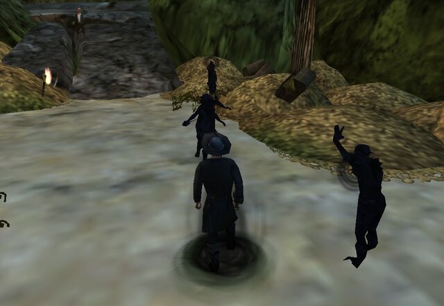 File:Screenshot 2011-11-22 19-48-29.jpg