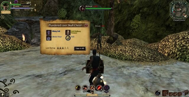 File:Screenshot 2011-12-12 22-00-55.jpg