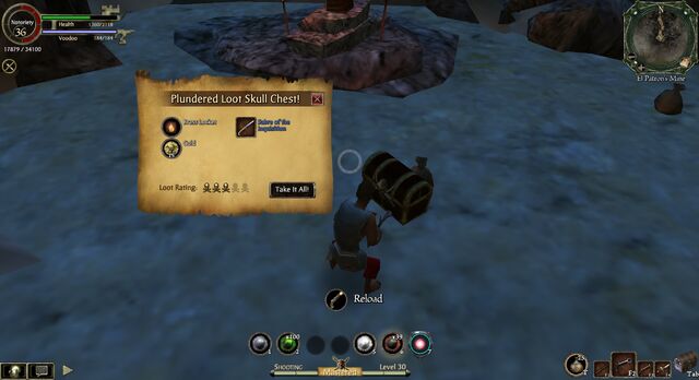 File:Screenshot 2012-02-15 06-36-35.jpg