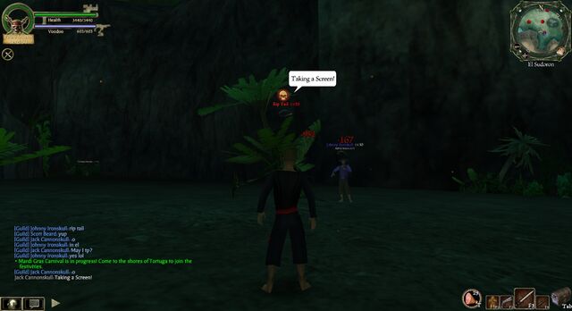 File:Screenshot 2012-02-23 18-10-46.jpg