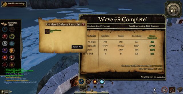 File:Screenshot 2012-02-25 21-21-32.jpg
