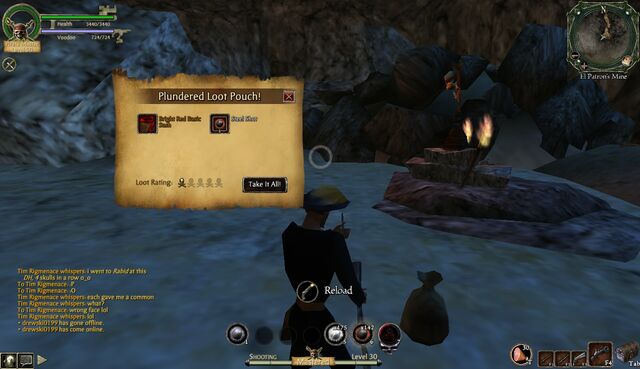 File:Screenshot 2012-03-01 19-55-30.jpg