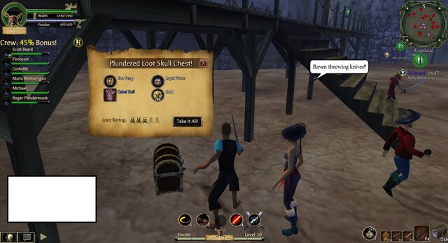 File:Screenshot 2012-03-09 20-21-30.jpg