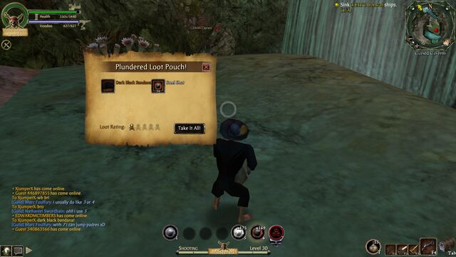 File:Screenshot 2012-08-10 15-08-04.jpg