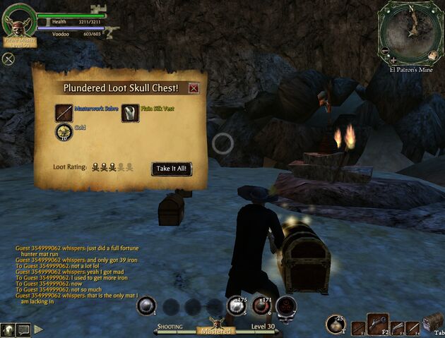 File:Screenshot 2012-09-09 22-07-08.jpg