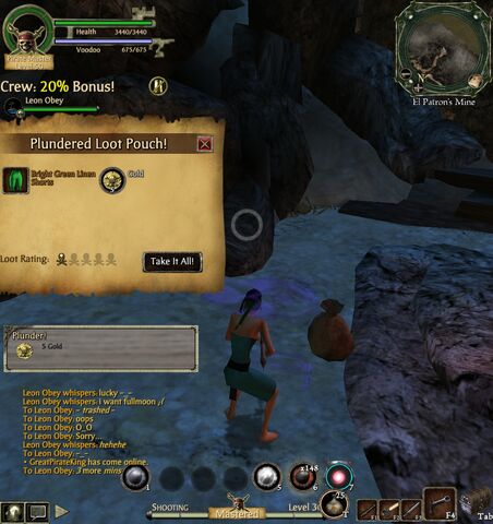 File:Screenshot 2013-01-06 10-03-19.jpg