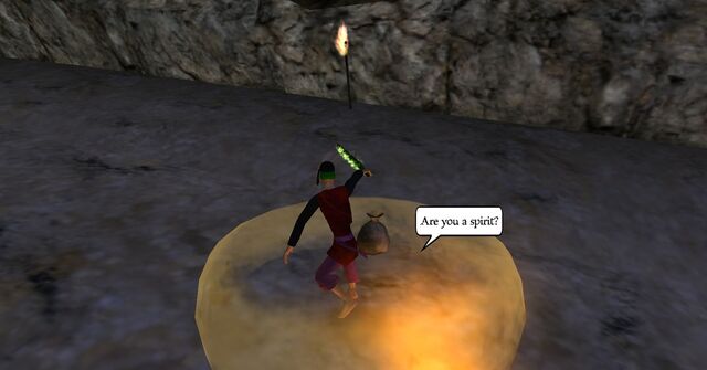 File:Screenshot 2013-03-26 13-38-40.jpg