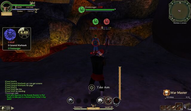 File:Screenshot 2013-06-11 09-27-56.jpg