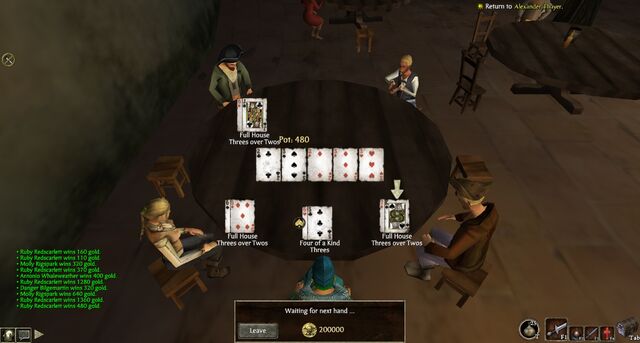 File:Screenshot 2013-06-13 04-57-46.jpg