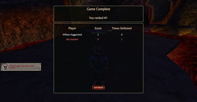 File:Screenshot 2013-07-31 16-56-37.jpg