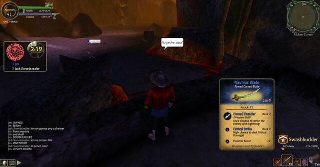 File:Screenshot 2013-08-23 09-12-47.jpg