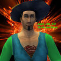 Thumbnail for version as of 18:04, April 28, 2012